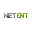 Net Ent icon