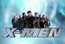 X Men 50 Lines